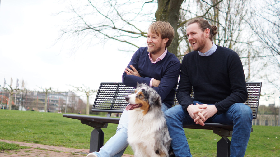 dr-sam-image-orig (2).jpg