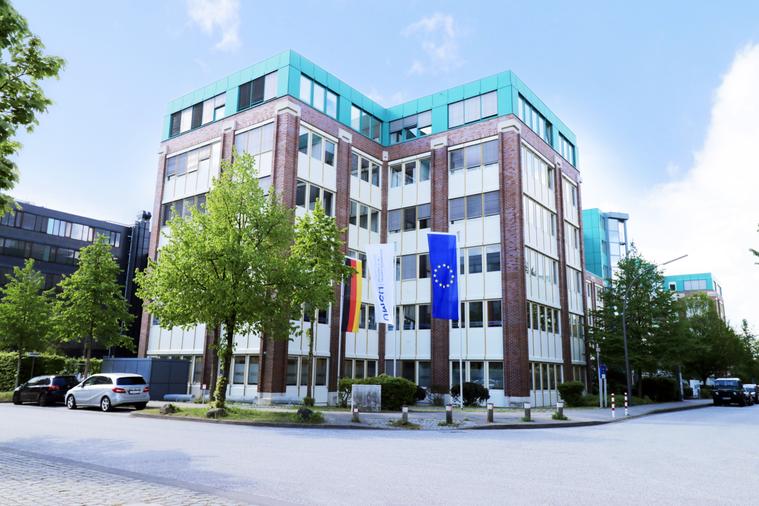 Der UMCH - Unser Campus Hamburg