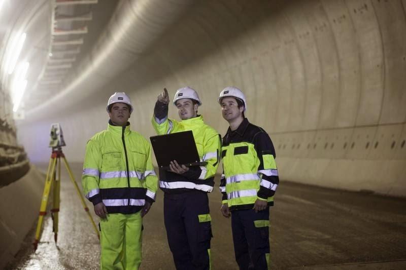 Unternehmensfoto von VMT GmbH (1)