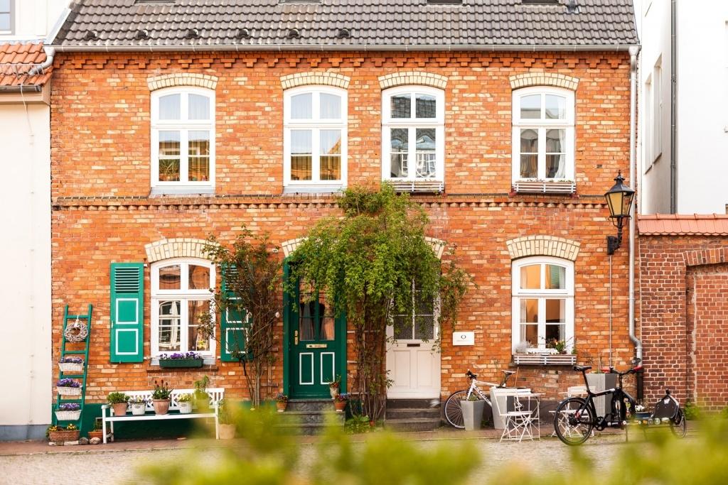 Unternehmensfoto von Qbus Internetagentur GmbH (1)