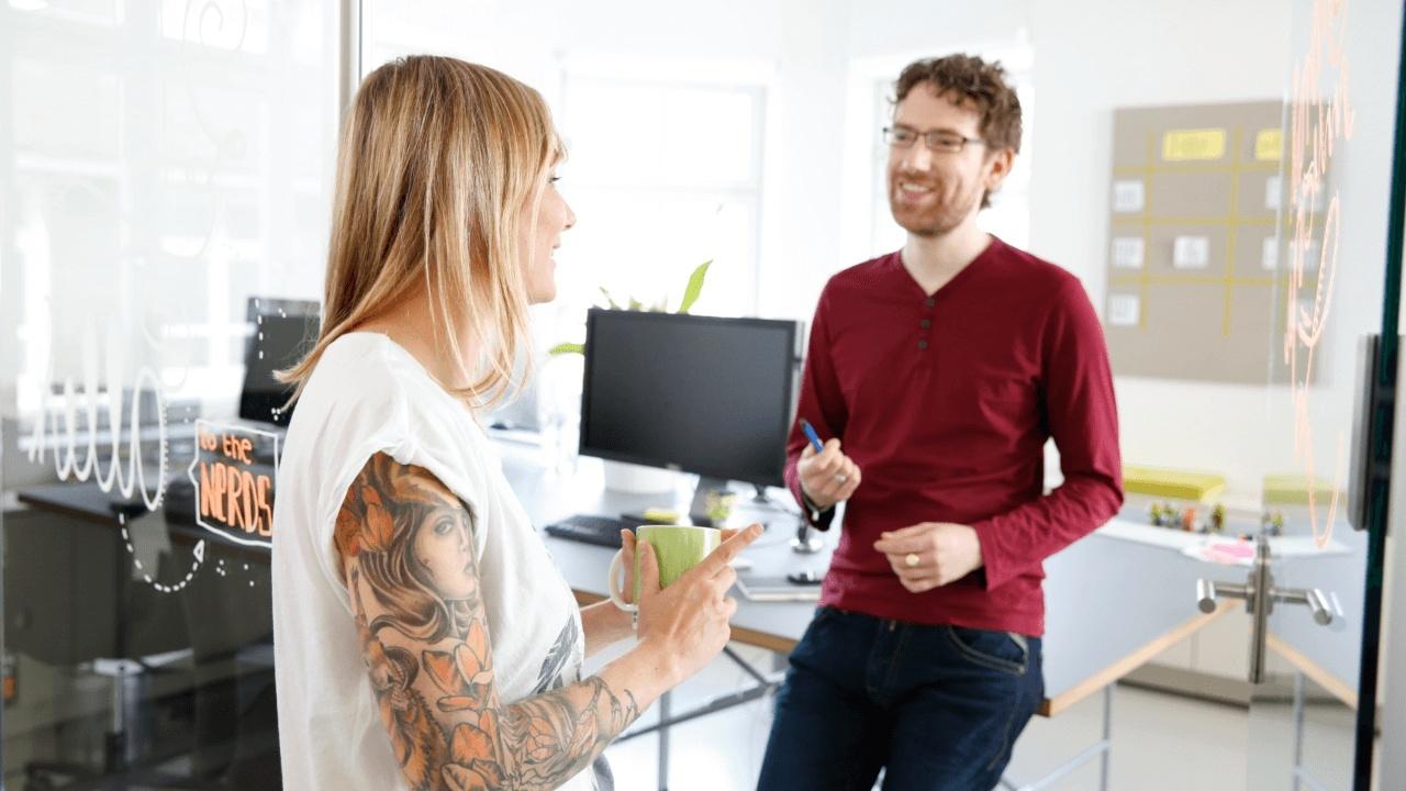 Unternehmensfoto von DIU MarTech Solutions GmbH (1)