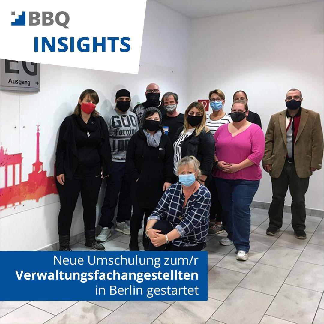 Unternehmensfoto (1)