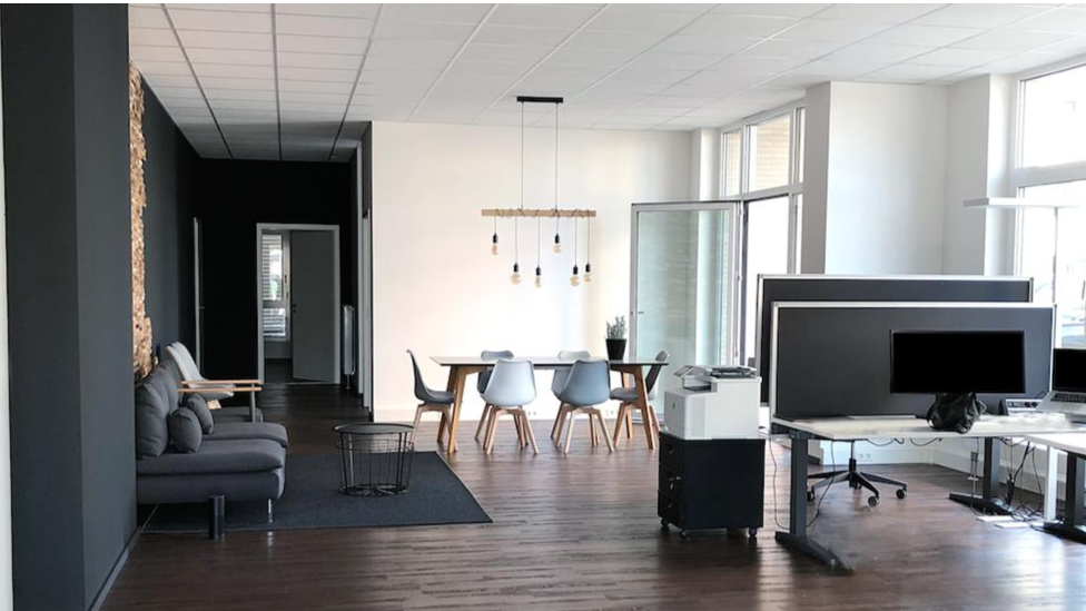 Unternehmensfoto von SYNDIKAT7 (1)
