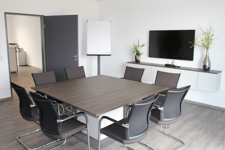 Besprechungsraum