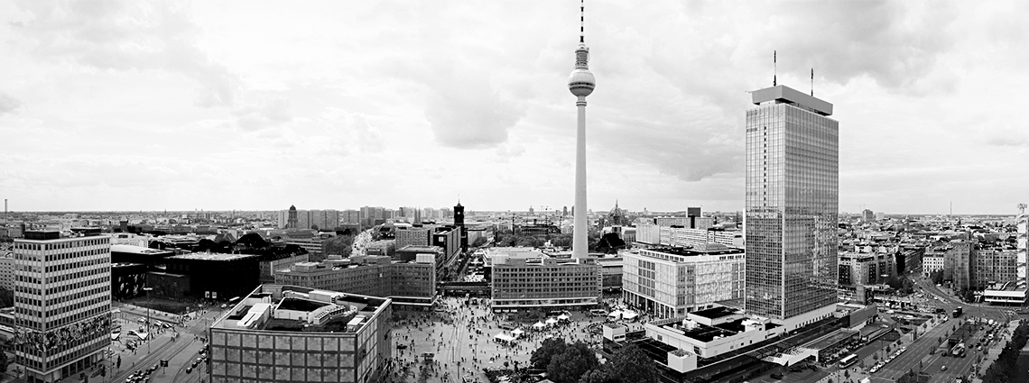 Unternehmensfoto von DFN-Verein (1)