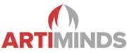 Unternehmens Logo