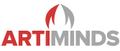Company logo of ArtiMinds Robotics GmbH