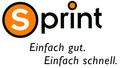 Unternehmenslogo von Schuh- u. Schlüssel-Schnell-Dienst Timmermann GmbH