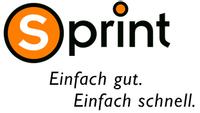 Unternehmenslogo von Schuh- u. Schlüssel-Schnell-Dienst Timmermann GmbH