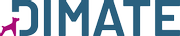 Unternehmens Logo