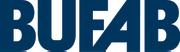 Unternehmens Logo