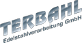 Unternehmenslogo von Terbahl Edelstahlverarbeitung GmbH