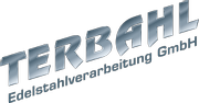 Unternehmens Logo