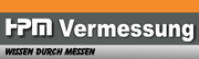 Unternehmens Logo
