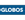 Unternehmenslogo von GLOBOS Logistik- und Informationssysteme GmbH