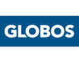 GLOBOS Logistik- und Informationssysteme
