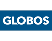 Unternehmens Logo