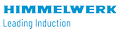 Unternehmenslogo von Himmelwerk Hoch- und Mittelfrequenzanlagen GmbH
