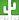 Unternehmenslogo von Cactus GmbH
