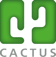 Unternehmens Logo