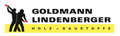 Company logo of GoldmannLindenberger