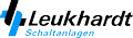 Unternehmenslogo von Leukhardt Schaltanlagen GmbH