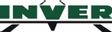 Inver