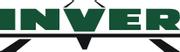 Unternehmens Logo