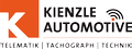 Unternehmenslogo von Kienzle Automotive GmbH
