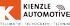 Firmenlogo