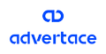 Unternehmenslogo von Advertace GmbH