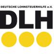 Deutsche Lohnsteuerhilfe e.V.