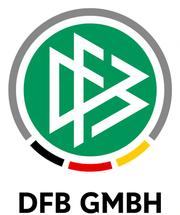 Unternehmens Logo