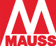 Mauss Bau  & Co. KG