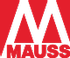 Firmenlogo von Mauss Bau GmbH & Co. KG