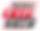 Unternehmens Logo