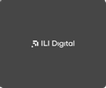 Company logo of ILI.DIGITAL AG
