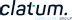 Unternehmenslogo von Clatum Consulting Group