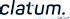 Unternehmens Symbol