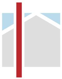 Company logo of Service für Heizungstechnik Jens Böhm GmbH