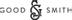 Company logo of Goodsmith GmbH