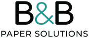Unternehmens Logo