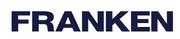 Unternehmens Logo