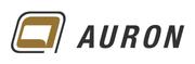 Unternehmens Logo