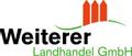 Unternehmenslogo von Landhandel Weiterer Gmbh