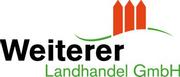 Unternehmens Logo