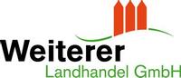Unternehmenslogo von Landhandel Weiterer Gmbh