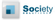 Company logo of Society Solutions GmbH