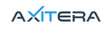 Axitera