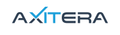 Company logo of Axitera GmbH